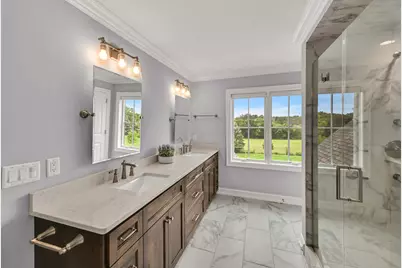 254  Legend Heights Ct, Wales, WI 53183 - Photo 29