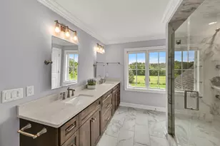 254 Legend Heights Ct, Wales, WI 53183 - Photo 29