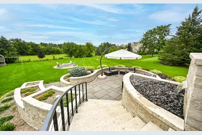 254  Legend Heights Ct, Wales, WI 53183 - Photo 47