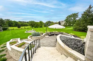 254 Legend Heights Ct, Wales, WI 53183 - Photo 47