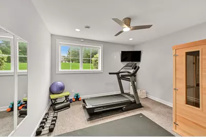 254  Legend Heights Ct, Wales, WI 53183 - Photo 45