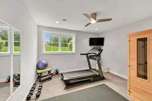 254 Legend Heights Ct, Wales, WI 53183 - Photo 45