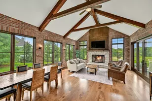 254 Legend Heights Ct, Wales, WI 53183 - Photo 19