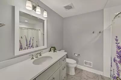 254  Legend Heights Ct, Wales, WI 53183 - Photo 35