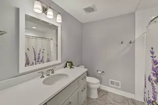 254 Legend Heights Ct, Wales, WI 53183 - Photo 35