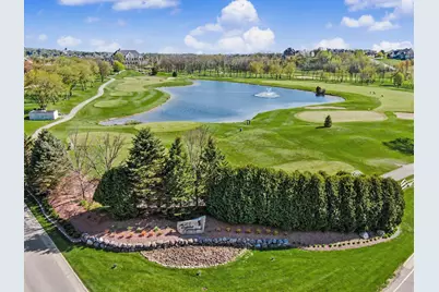 254  Legend Heights Ct, Wales, WI 53183 - Photo 63