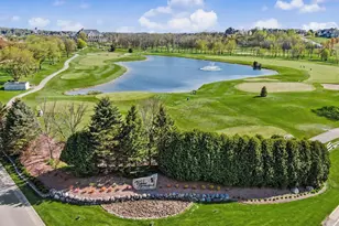 254 Legend Heights Ct, Wales, WI 53183 - Photo 63
