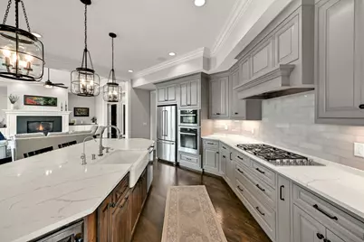 254  Legend Heights Ct, Wales, WI 53183 - Photo 17