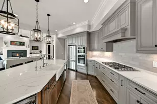 254 Legend Heights Ct, Wales, WI 53183 - Photo 17
