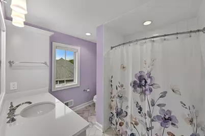 254  Legend Heights Ct, Wales, WI 53183 - Photo 33