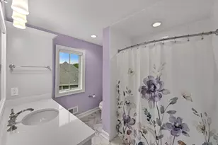 254 Legend Heights Ct, Wales, WI 53183 - Photo 33