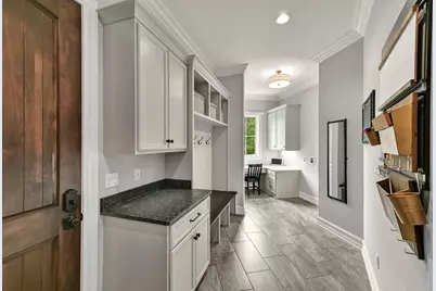 254  Legend Heights Ct, Wales, WI 53183 - Photo 23