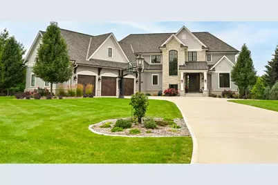 254  Legend Heights Ct, Wales, WI 53183 - Photo 57