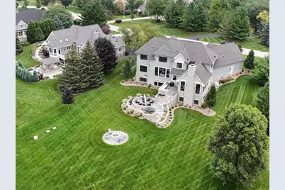 254  Legend Heights Ct, Wales, WI 53183 - Photo 55