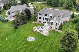 254 Legend Heights Ct, Wales, WI 53183 - Photo 55