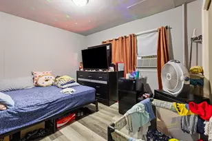 1121 S 46th St, West Milwaukee, WI 53214 - Photo 15