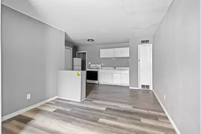 1121 S 46th St, West Milwaukee, WI 53214 - Photo 9