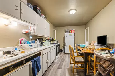 1121 S 46th St, West Milwaukee, WI 53214 - Photo 13
