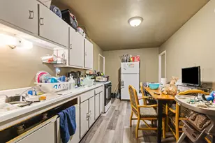 1121 S 46th St, West Milwaukee, WI 53214 - Photo 13
