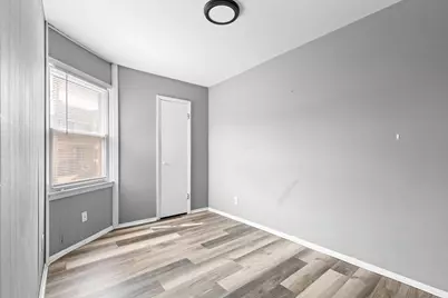 1121 S 46th St, West Milwaukee, WI 53214 - Photo 7