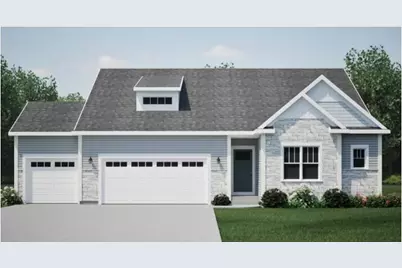 W258N6736  Whistler Ct, Sussex, WI 53089 - Photo 1