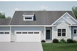 W258N6736 Whistler Ct, Sussex, WI 53089 - Photo 1