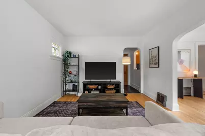 3238 S Griffin Ave, Milwaukee, WI 53207 - Photo 5