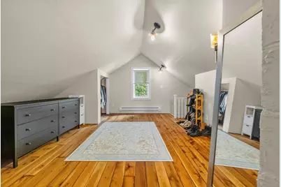 3238 S Griffin Ave, Milwaukee, WI 53207 - Photo 21