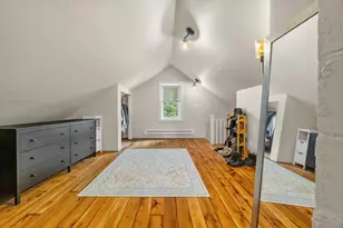 3238 S Griffin Ave, Milwaukee, WI 53207 - Photo 21