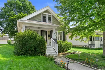 3238 S Griffin Ave, Milwaukee, WI 53207 - Photo 27
