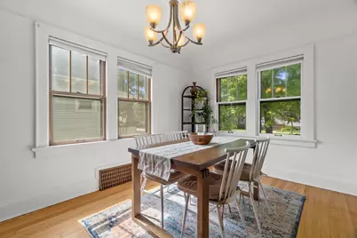 3238 S Griffin Ave, Milwaukee, WI 53207 - Photo 9