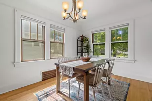 3238 S Griffin Ave, Milwaukee, WI 53207 - Photo 9