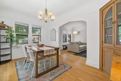 3238 S Griffin Ave, Milwaukee, WI 53207 - Photo 7