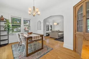 3238 S Griffin Ave, Milwaukee, WI 53207 - Photo 7