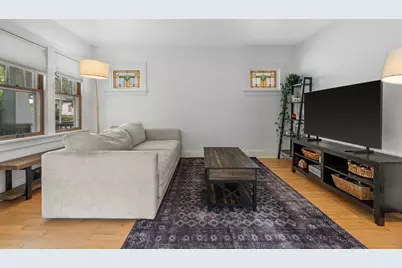 3238 S Griffin Ave, Milwaukee, WI 53207 - Photo 3