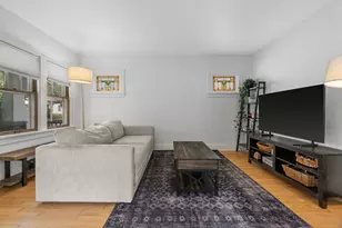 3238 S Griffin Ave, Milwaukee, WI 53207 - Photo 3