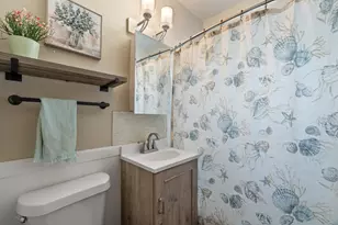 3238 S Griffin Ave, Milwaukee, WI 53207 - Photo 17