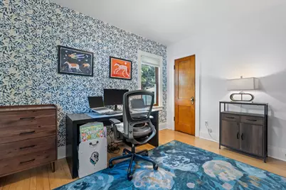 3238 S Griffin Ave, Milwaukee, WI 53207 - Photo 15