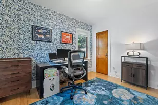 3238 S Griffin Ave, Milwaukee, WI 53207 - Photo 15