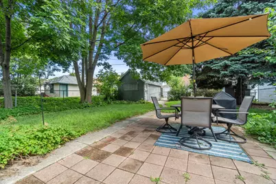 3238 S Griffin Ave, Milwaukee, WI 53207 - Photo 25