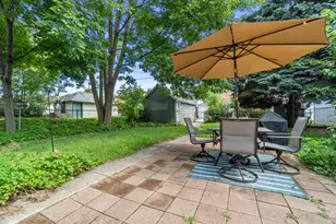 3238 S Griffin Ave, Milwaukee, WI 53207 - Photo 25