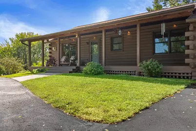 N7139  Elm Ct, Holland, WI 54636 - Photo 3