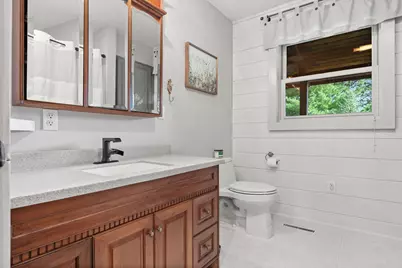 N7139  Elm Ct, Holland, WI 54636 - Photo 19