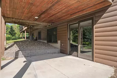 N7139  Elm Ct, Holland, WI 54636 - Photo 37