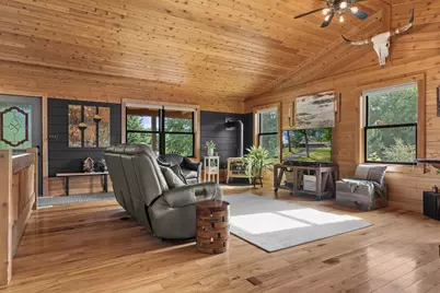 N7139  Elm Ct, Holland, WI 54636 - Photo 7