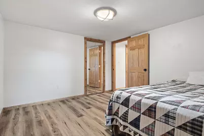 N7139  Elm Ct, Holland, WI 54636 - Photo 31