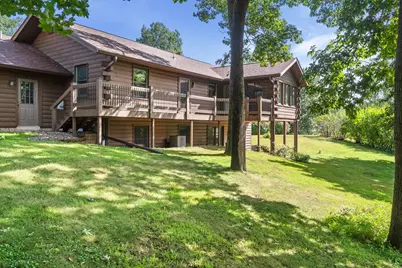 N7139  Elm Ct, Holland, WI 54636 - Photo 39