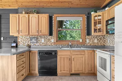 N7139  Elm Ct, Holland, WI 54636 - Photo 17