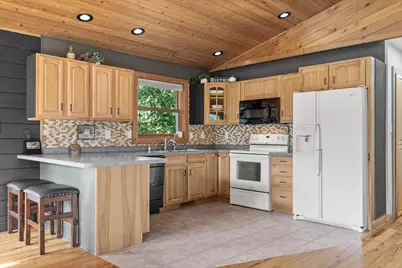N7139  Elm Ct, Holland, WI 54636 - Photo 15