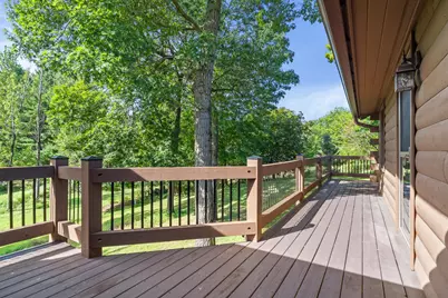 N7139  Elm Ct, Holland, WI 54636 - Photo 35
